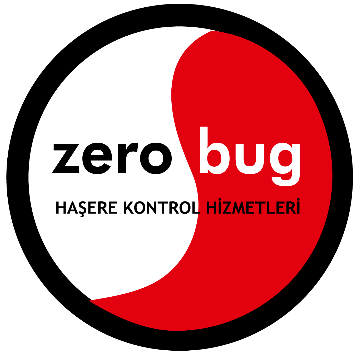 UNS Böcek İlaçlama